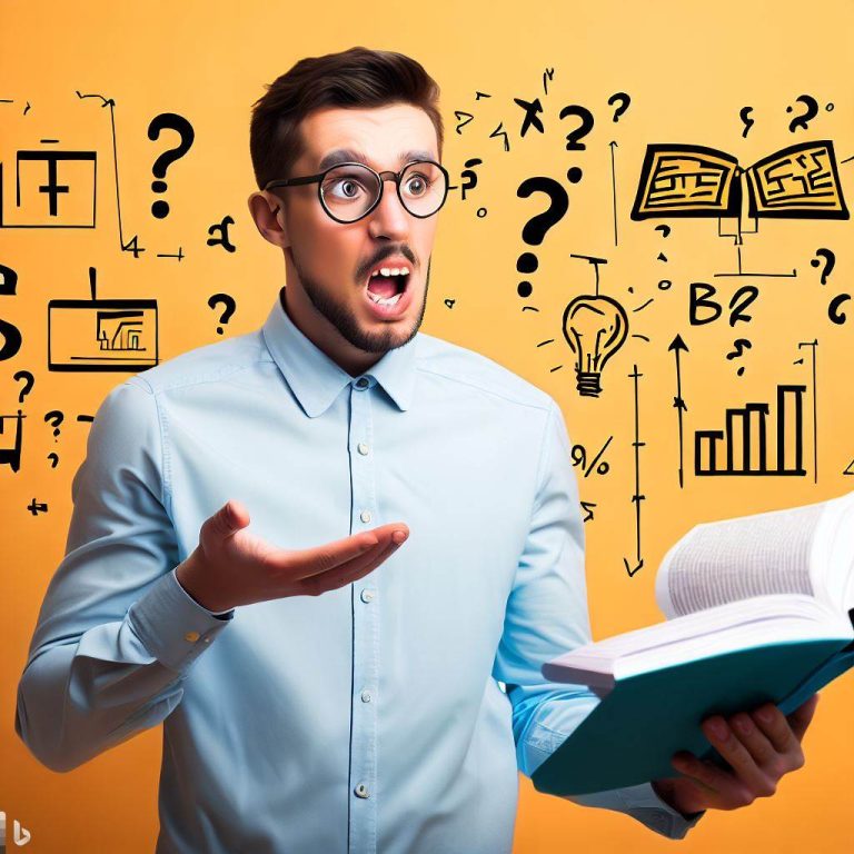 What Is A Chart Of Accounts JTC CPAs what-is-a-chart-of-accounts-jtc-cpas