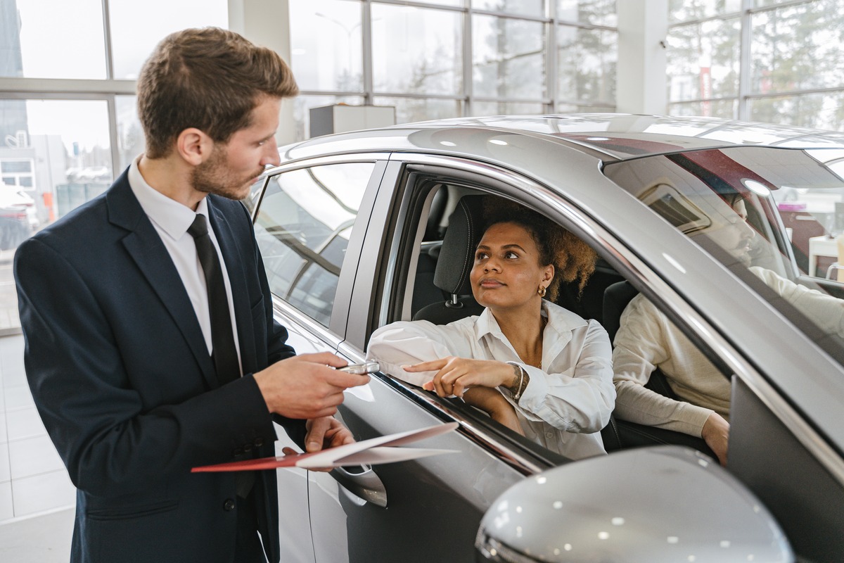 Can I Write Off A Lease As A Business Expense JTC CPAs